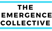 THE EMERGENCE COLLECTIVE